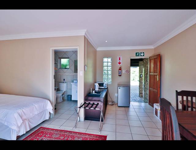 2 BEDROOM HOUSE SOLD IN PRETORIUSPARK